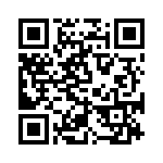 XC9236A2BDMR-G QRCode