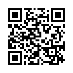 XC9236A2DC4R-G QRCode