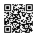 XC9236A2ECMR-G QRCode