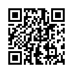 XC9236A2KD0R-G QRCode