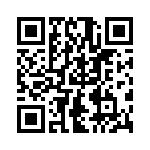 XC9236A2LC4R-G QRCode