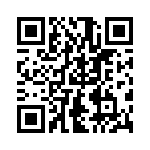 XC9236A2LCER-G QRCode