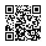 XC9236A2LDER-G QRCode