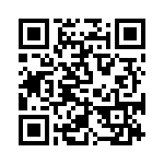 XC9236A2LDMR-G QRCode