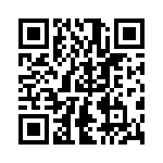 XC9236A2MCMR-G QRCode