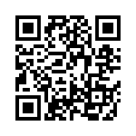 XC9236A2MD0R-G QRCode