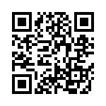 XC9236A2MDER-G QRCode