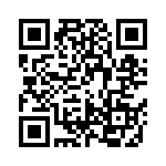 XC9236A30C0R-G QRCode