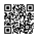 XC9236A31CER-G QRCode