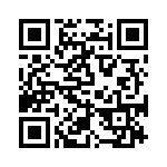 XC9236A32DMR-G QRCode