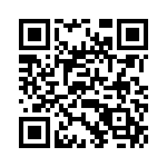 XC9236A33C0R-G QRCode