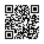 XC9236A33CER-G QRCode