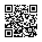 XC9236A37DMR-G QRCode