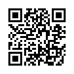 XC9236A38C4R-G QRCode