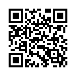 XC9236A38D0R-G QRCode