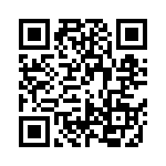 XC9236A39C0R-G QRCode