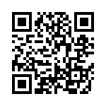 XC9236A3ACER-G QRCode