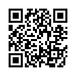 XC9236A3AD4R-G QRCode