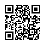 XC9236A3BC0R-G QRCode