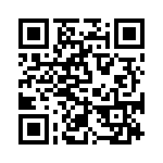 XC9236A3BD0R-G QRCode