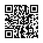 XC9236A3CC0R-G QRCode