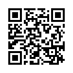 XC9236A3EC0R-G QRCode