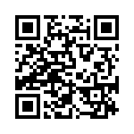 XC9236A3EC4R-G QRCode