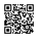 XC9236A3ED4R-G QRCode