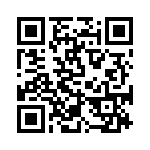 XC9236A3HC0R-G QRCode