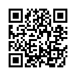 XC9236A3HDER-G QRCode