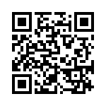 XC9236A3LC0R-G QRCode