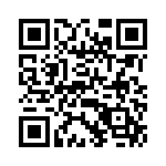 XC9236A3LDER-G QRCode