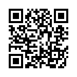 XC9236A3MCER-G QRCode