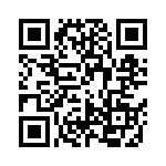 XC9236A3MCMR-G QRCode