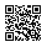 XC9236A3MD4R-G QRCode
