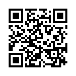 XC9236A40C0R-G QRCode