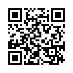 XC9236A40CER-G QRCode