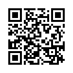 XC9236A40D0R-G QRCode