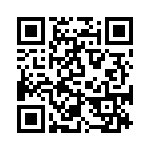 XC9236A40DMR-G QRCode