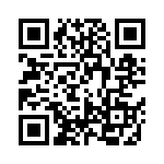 XC9236B0LCER-G QRCode