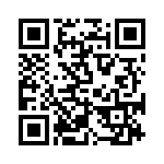 XC9236B0LCMR-G QRCode