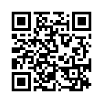 XC9236B0LD0R-G QRCode