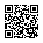 XC9236B0MC4R-G QRCode