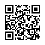 XC9236B12CMR-G QRCode