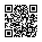 XC9236B13CMR-G QRCode