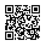 XC9236B13D0R-G QRCode