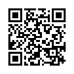 XC9236B15D0R-G QRCode