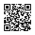 XC9236B17D4R-G QRCode