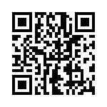 XC9236B1AC4R-G QRCode