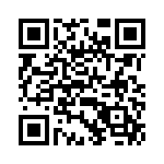 XC9236B1AD0R-G QRCode